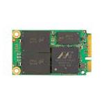 Micron MTFDDAT256MAZ1AE12ABDA