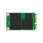 Micron MTFDDAT256MBDAAK12ITYY
