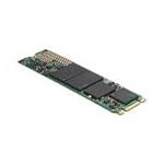 Micron MTFDDAV1T0TBN-1AR1Z