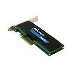 Micron MTFDGAR1T4MAX1AG14ABYY