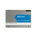 Micron MTFDHAL1T6MCE1AN1Z