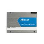 Micron MTFDHAL3T2MCE