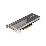 Micron MTFDHAR3T2TCU1AR1ZAB