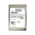 Samsung MZ-5S70500-0D3-DELL