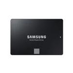 Samsung MZ-750500BW-A1