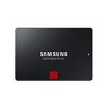 Samsung MZ-76P4T0B