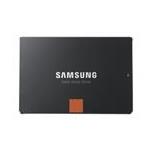 Samsung MZ-7LE1T0D