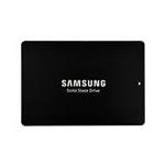 Samsung MZ-7LM3T8B