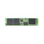 Samsung MZ-FLW1280
