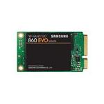 Samsung MZ-M6E500