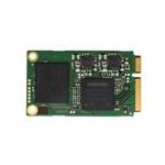 Samsung MZ-MPF016D