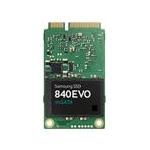 Samsung MZ-MTE250B/KR