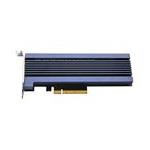 Samsung MZ-PLL6T40