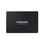 Samsung MZ-QLB1T9NE-A1