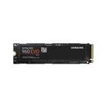 Samsung MZ-V6E500B/IT