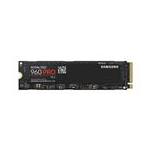 Samsung MZ-V6P2T0BW-A1