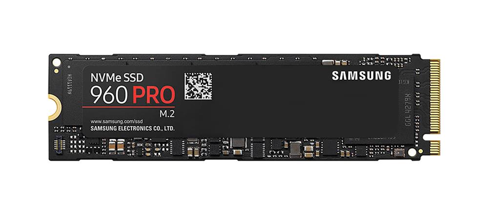 P 512. SSD m2 Samsung. Samsung 960 EVO M.2. SSD m2 NVME. Samsung SSD m2 2tb.