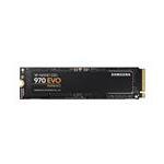 Samsung MZ-V7E500BW