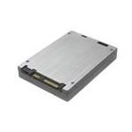 Samsung MZ6SR100HMDR-000C3