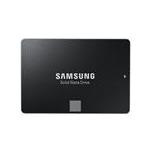 Samsung MZ75E500B