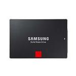 Samsung MZ7KE128BCN