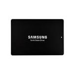 Samsung MZ7LM480HMHQ