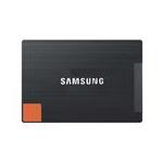 Samsung MZ7PC064HADR