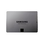Samsung MZ7TE750