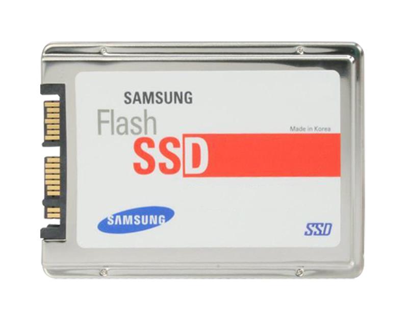 MZ8PA256HMDR-01000 Samsung 256GB SATA 3.0 Gbps SSD