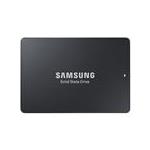 Samsung MZGE960HMHP-00003