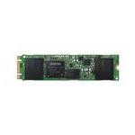 Samsung MZNTE512HMJH-000H1