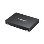 Samsung MZWLL3T2HMJP-000D3