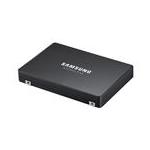 Samsung MZWLL3T2HMJP00003