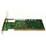 HP NC310F