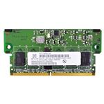 NetList NHN647R26415F-D64NMG