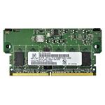 NetList NHN647R26415F-D64NMH