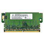 NetList NHN647R26415F-D64NSE