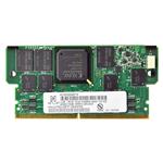 NetList NHW127R21207F-D64NMHD