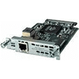 NIM-FIBR-01 Enterasys Fast Ethernet 100Base-FX Expansion Module (Refurbished)