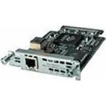 Enterasys Networks NIM-FIBR-01