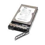 Dell NN508