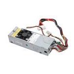 Dell NPS-100BB