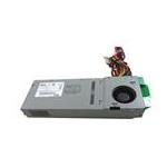 Dell NPS-180BB