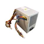Dell NPS-230DBA