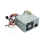 Dell NPS-305BB