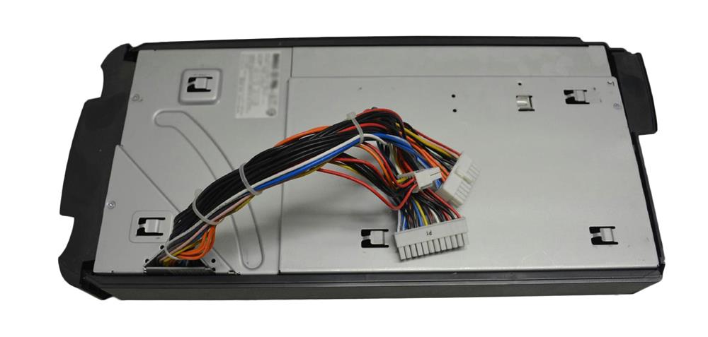 NPS-460BB-A Dell 460-Watts Power Supply