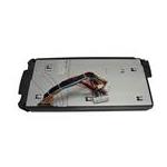 Dell NPS-460BB-A