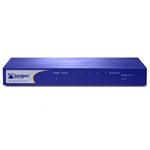 Juniper Networks NS-5GT-101-AV