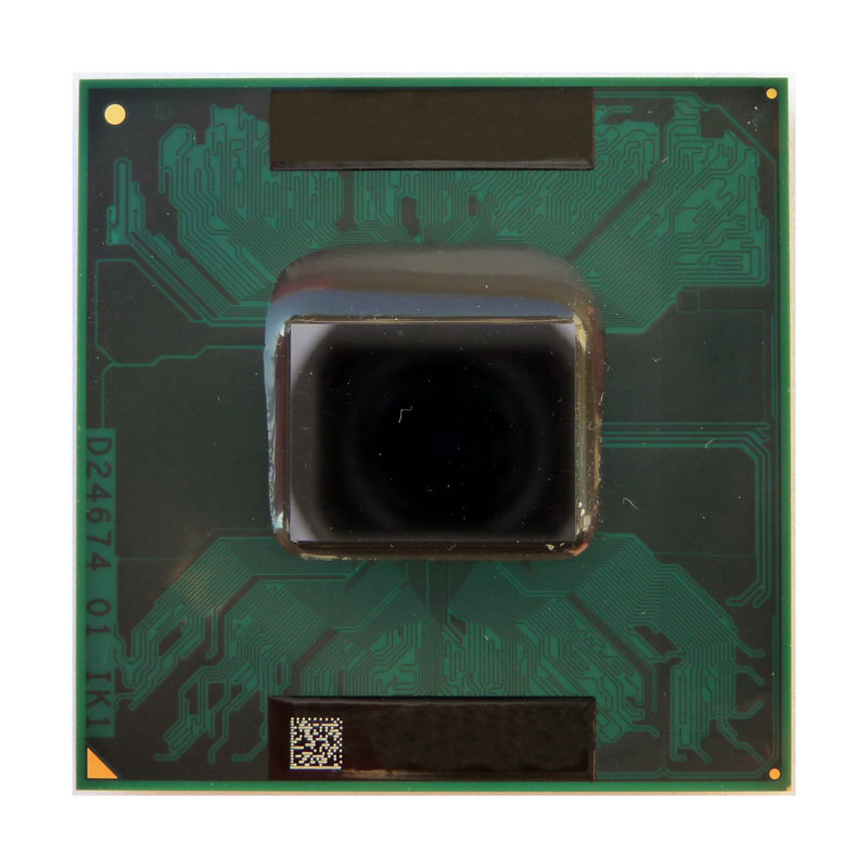 NV079UA#ABA HP Pavilion dv6-1200 16" (BrightView) Notebook - Intel Core 2 Duo P7350 Dual-core (2 Core) 2 GHz (Refurbished)