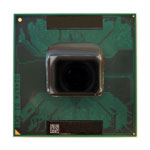HP NV079UA#ABA
